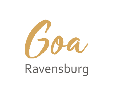 GOA Ravensburg Logo