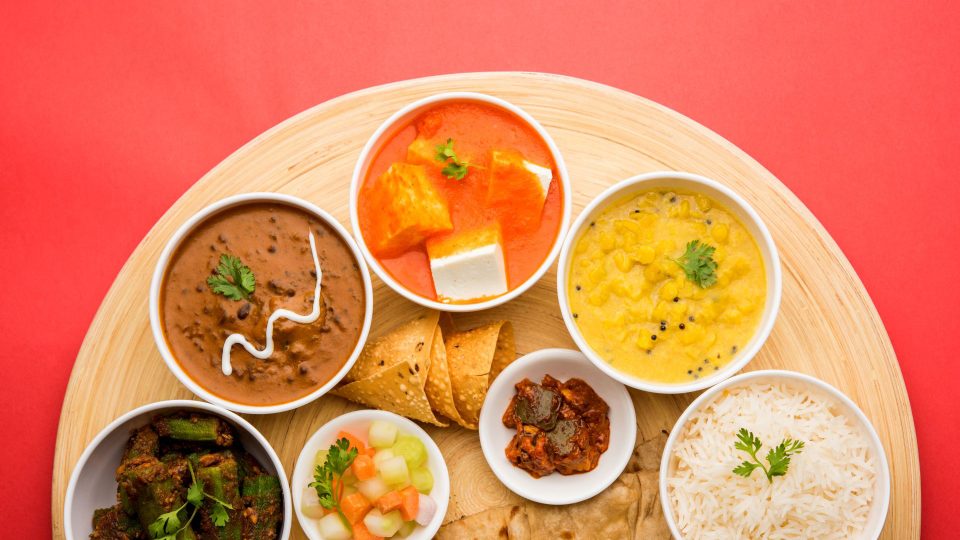 vegetarisch und vegan muß nicht langweilig sein vegetarisch und vegan muß nicht langweilig sein